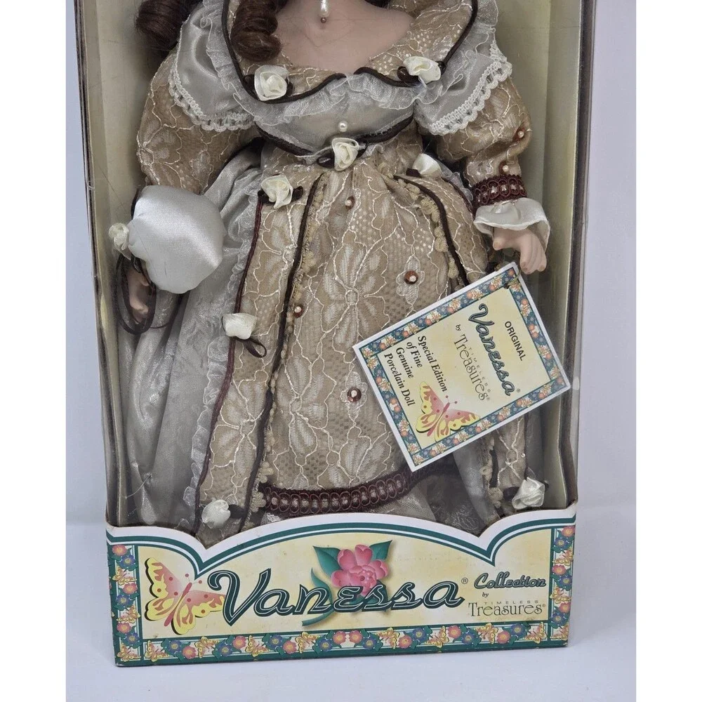Collectors Choice lot vintage